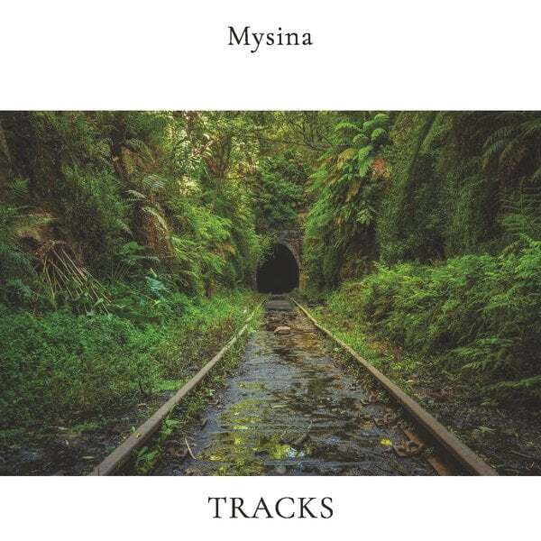 Cover art for Tracks